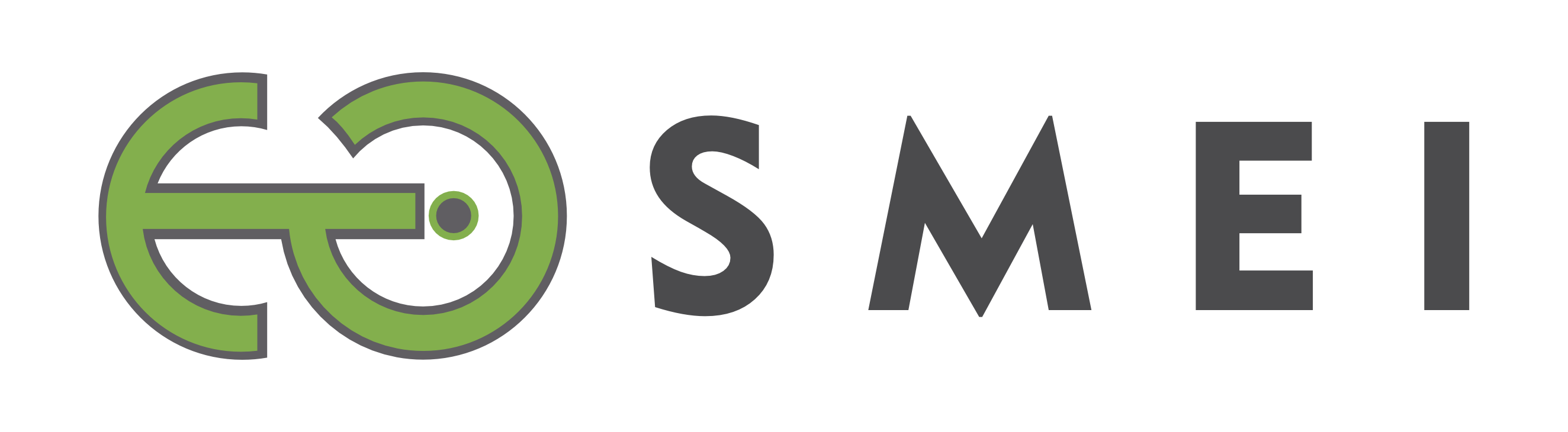 SMEI - LaserTech Solutions